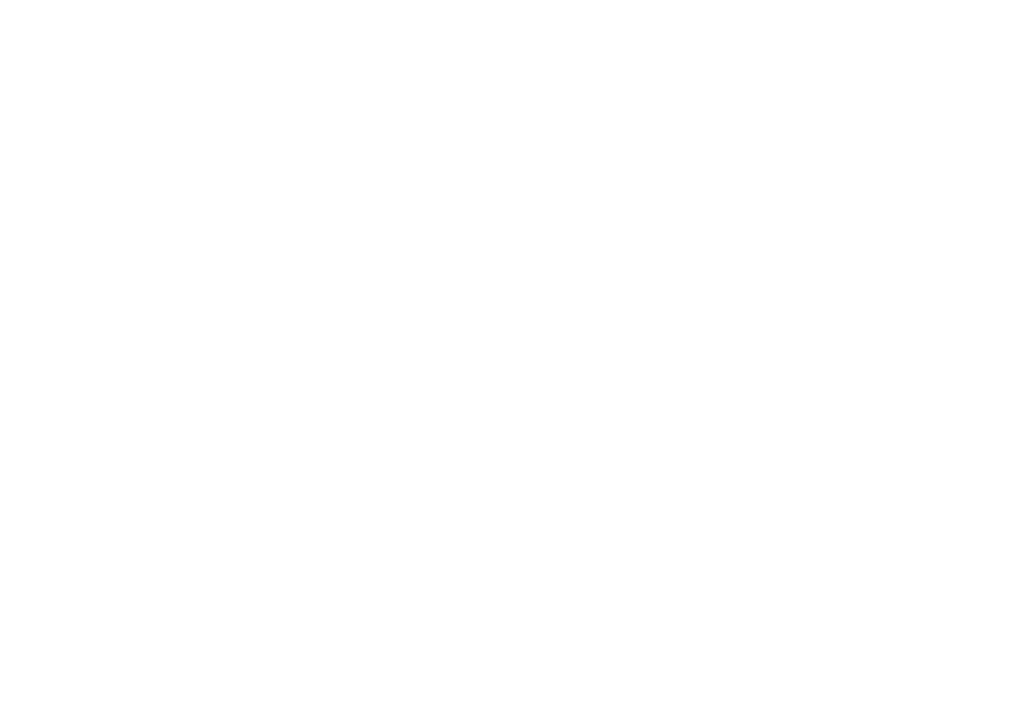 Logo AMED Japanese (White)