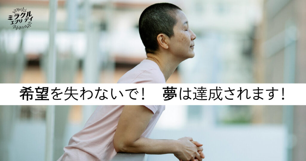 graphic 16.9 graphic 16.9