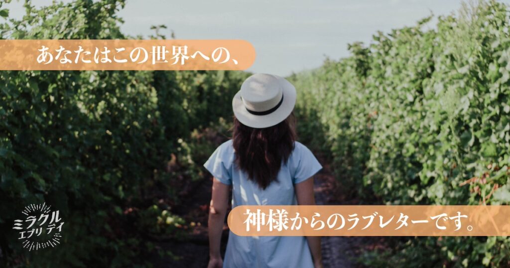 graphic 8.2 graphic 8.2